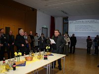 Musique voix hommes  20.3.2016 309